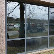 New Jersey Commercial Exterior Cleaning 13